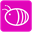 VipBeeBadge