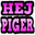 HejPiger