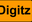 DigitzHub2