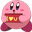 kirbyLove