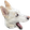 DogPog