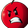 AngryCherry