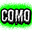 COMO