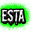 ESTA