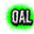 OAL