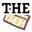 THE