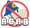 VPAcab