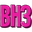 BH3