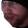 agrHappy