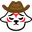 PensiveCowmy