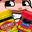 Vegemite