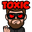 SzwedToxic