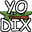 YoDix