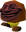 goombaTF3D