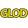 GLOD