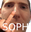 PogOFFSoph