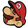 marioGASM