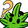 HempConfused