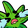 HempSad