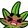 HempGasm