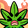 HempRage