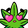 HempLove