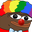 Emanemclown