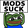 MODSSUCK