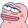 pinkPepe