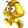 GoldGoomba