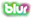 blurHype