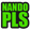 nandoPls