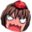 Shameimaru