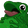 PogFrog