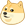 Doge2