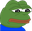 Sadpepe