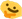 thonkSmile