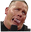 JCena