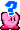 KirbConfuse