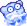 KirbFreeze