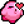 KirbSmooch