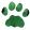 FigGhostPaw