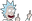 RickF