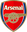 ArsenalFC