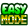 EasyModexd