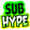 SubHype