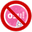 osuOUT