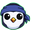 bflPengu