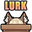 LurkCatWitch