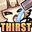 ThirstCatWitch